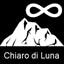 Chiaro di Luna: One Life