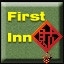My first inn