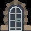 Dungeon - difficulty 75