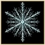 World Under Ice