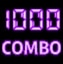 Combo Master