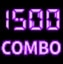 Combo Grand Master