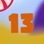 Level 13