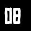 bbb_09