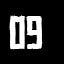 bbb_10