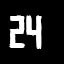 bbb_25