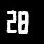 bbb_29