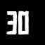 bbb_31