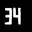bbb_35