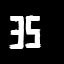 bbb_36