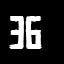 bbb_37