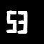 bbb_54