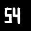 bbb_55