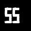 bbb_56