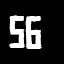 bbb_57