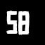 bbb_59