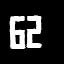 bbb_63