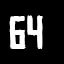 bbb_65