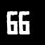 bbb_67