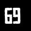 bbb_70