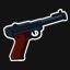 Pistol