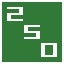 250