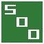 500