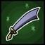 Swashbuckler