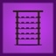 Cupboard