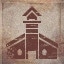 First Victory: Church