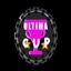 ULTIMA CHALLENGE UNLOCKED