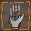 The GoD Unit