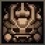 The Legendary Ninja