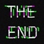 The End