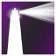 Look, A Lighthouse!