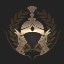 Gladiator