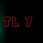 TL_7