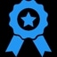 Score Chaser 24