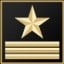 Chief Warrant Officer