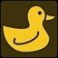 Sitting Duck