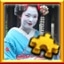 All Geisha Puzzles Complete!