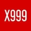 X999!!!