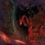 Demon