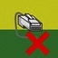 We do not need your Internet stuff!