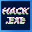Hacking The Mainframe