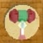 Hammer refines