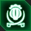 Drug Enforcement