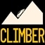 Mountain Climber
