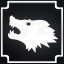 Direwolf