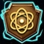 Ralan's Mission
